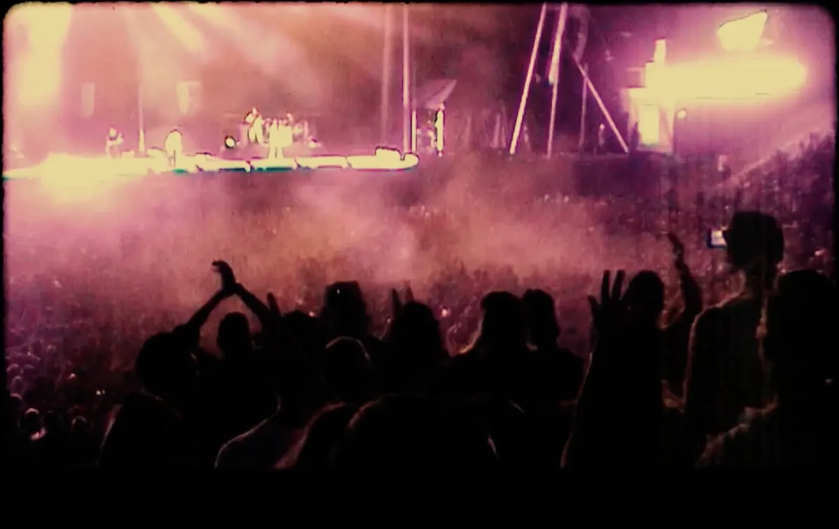 Still
